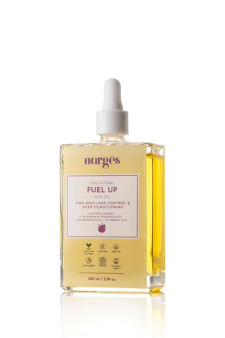 fuel up hair growth oil in uae